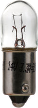 Load image into Gallery viewer, 1891B2 Philips Standard Minature 1891 - Standard - Twin Blister Pack Philips Bulbs