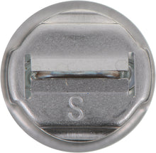 Charger l'image dans la galerie, 212-2CP Philips Standard Miniature 212-2 - Standard - Multiple Commercial 10-Pack Philips Bulbs
