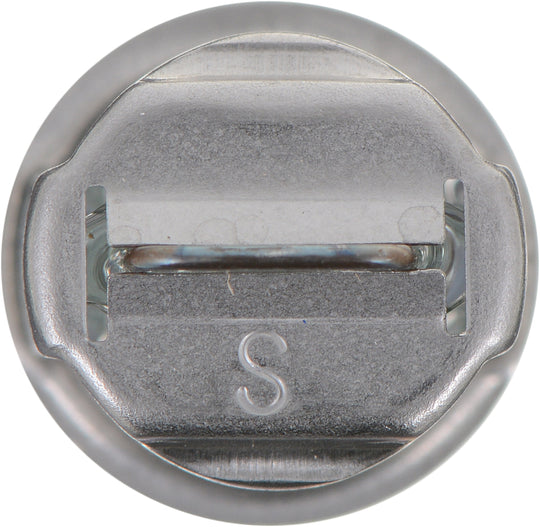 212-2CP Philips Standard Miniature 212-2 - Standard - Multiple Commercial 10-Pack Philips Bulbs
