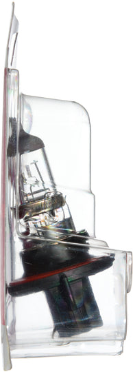 9008VPB1 Philips VisionPlus Headlight 9008 - VisionPlus - Single Blister Pack Philips Bulbs