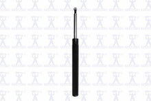 Load image into Gallery viewer, 36C003 Front Suspension Strut Cartridge FCS Shocks &amp; Struts