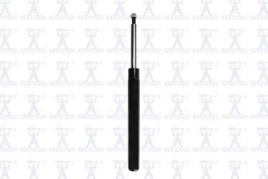 36C003 Front Suspension Strut Cartridge FCS Shocks & Struts