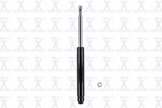 36C360 Front Suspension Strut Cartridge FCS Shocks & Struts