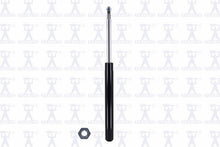 Load image into Gallery viewer, 36C361 Front Suspension Strut Cartridge FCS Shocks &amp; Struts