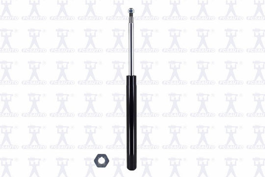 36C361 Front Suspension Strut Cartridge FCS Shocks & Struts