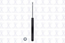 Load image into Gallery viewer, 36C362 Front Suspension Strut Cartridge FCS Shocks &amp; Struts