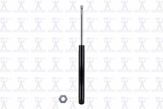 36C362 Front Suspension Strut Cartridge FCS Shocks & Struts