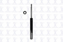 Load image into Gallery viewer, 36C363 Front Suspension Strut Cartridge FCS Shocks &amp; Struts