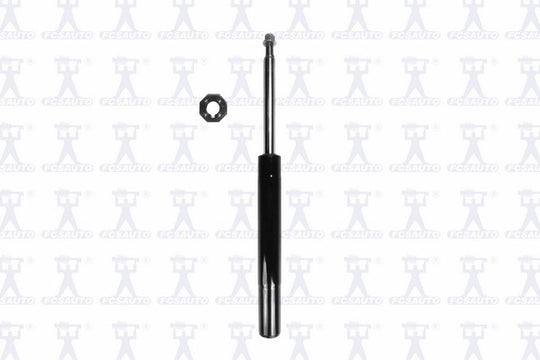 36C363 Front Suspension Strut Cartridge FCS Shocks & Struts
