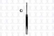 Load image into Gallery viewer, 36C366 Front Suspension Strut Cartridge FCS Shocks &amp; Struts