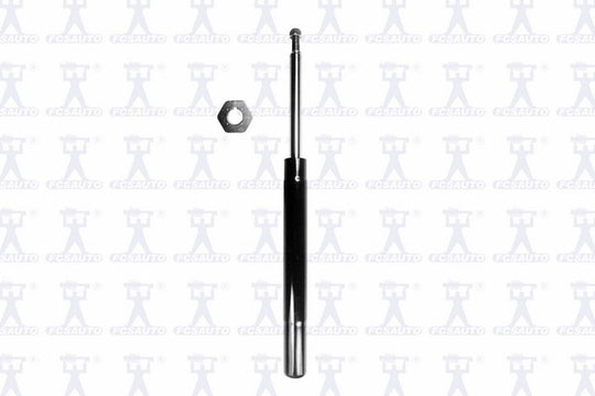 36C366 Front Suspension Strut Cartridge FCS Shocks & Struts