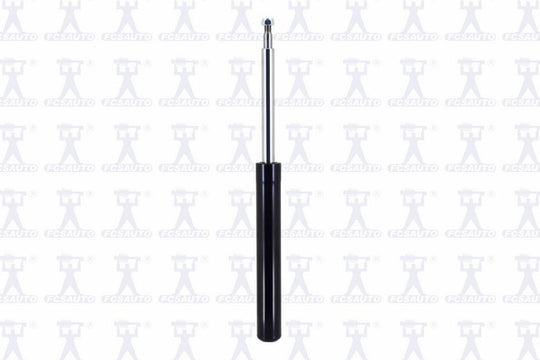 36C367 Front Suspension Strut Cartridge FCS Shocks & Struts