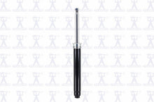 Load image into Gallery viewer, 36C370 Front Suspension Strut Cartridge FCS Shocks &amp; Struts