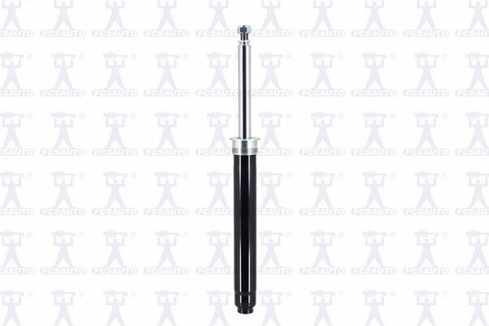 36C370 Front Suspension Strut Cartridge FCS Shocks & Struts