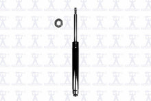 Load image into Gallery viewer, 36C372 Front Suspension Strut Cartridge FCS Shocks &amp; Struts