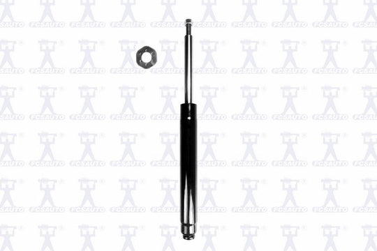 36C372 Front Suspension Strut Cartridge FCS Shocks & Struts