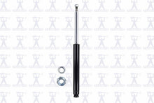 Charger l'image dans la galerie, 36C376 Front Suspension Strut Cartridge FCS Shocks &amp; Struts