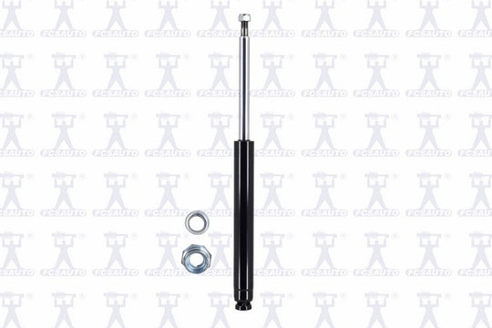 36C376 Front Suspension Strut Cartridge FCS Shocks & Struts