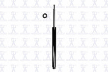Load image into Gallery viewer, 36C450 Rear Suspension Strut Cartridge FCS Shocks &amp; Struts