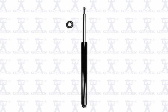 36C450 Rear Suspension Strut Cartridge FCS Shocks & Struts