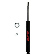 Charger l'image dans la galerie, 36C451 Front Suspension Strut Cartridge FCS Shocks &amp; Struts