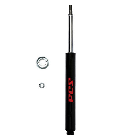36C451 Front Suspension Strut Cartridge FCS Shocks & Struts