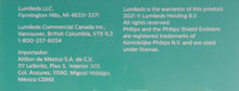 Load image into Gallery viewer, 3157ALED Philips Ultinon LED 3157ALED - Ultinon LED - Amber Philips Bulbs