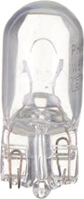 Charger l'image dans la galerie, 12961CP Philips Standard Minature 12961 - Standard - Multiple Commercial 10-Pack Philips Bulbs