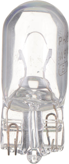 12961CP Philips Standard Minature 12961 - Standard - Multiple Commercial 10-Pack Philips Bulbs