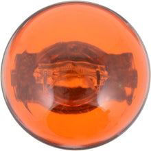 Load image into Gallery viewer, 3357NALLCP Philips LongerLife Miniature 3357NALL - LongerLife - Multiple Commercial 10-Pack Philips Bulbs