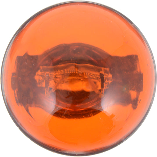 3357NALLCP Philips LongerLife Miniature 3357NALL - LongerLife - Multiple Commercial 10-Pack Philips Bulbs
