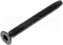Load image into Gallery viewer, 370-225 Pack Of 50 Screw Fasteners Dorman - Autograde Canada