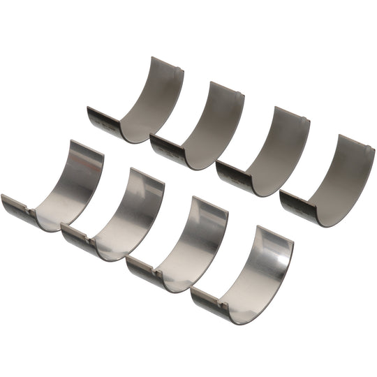 37051600 Engine Connecting Rod Bearing Set Kolbenschmidt Canada