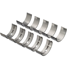 Load image into Gallery viewer, 37052600 Engine Crankshaft Main Bearing Set Kolbenschmidt Canada