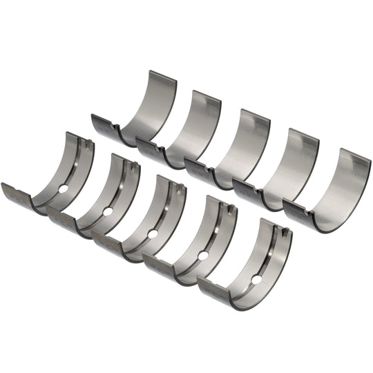 37052600 Engine Crankshaft Main Bearing Set Kolbenschmidt Canada