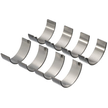 Load image into Gallery viewer, 37054600 Engine Connecting Rod Bearing Set Kolbenschmidt Canada