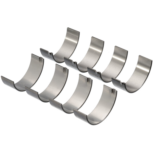37054600 Engine Connecting Rod Bearing Set Kolbenschmidt Canada