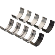 Load image into Gallery viewer, 37057600 Engine Crankshaft Main Bearing Set Kolbenschmidt Canada