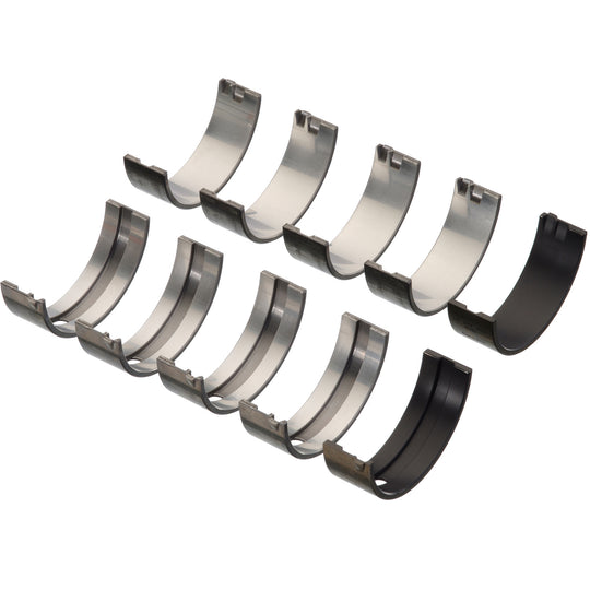 37057600 Engine Crankshaft Main Bearing Set Kolbenschmidt Canada
