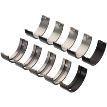 Load image into Gallery viewer, 37057610 Engine Crankshaft Main Bearing Set Kolbenschmidt Canada
