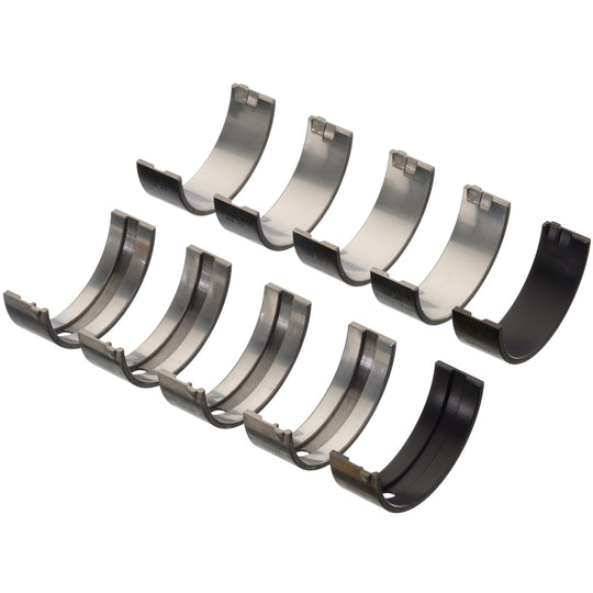 37057610 Engine Crankshaft Main Bearing Set Kolbenschmidt Canada