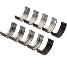 Load image into Gallery viewer, 37057620 Engine Crankshaft Main Bearing Set Kolbenschmidt Canada