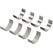 Load image into Gallery viewer, 37058610 Engine Connecting Rod Bearing Set Kolbenschmidt Canada
