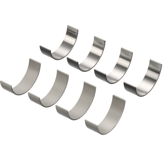 37058610 Engine Connecting Rod Bearing Set Kolbenschmidt Canada