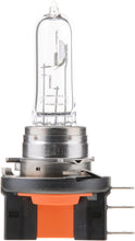 Load image into Gallery viewer, H15B1 Philips Standard Headlight H15 - Standard - Single Blister Pack Philips Bulbs