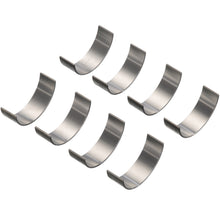 Charger l'image dans la galerie, 37071600 Engine Connecting Rod Bearing Set Kolbenschmidt Canada