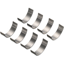 Charger l'image dans la galerie, 37072600 Engine Connecting Rod Bearing Set Kolbenschmidt Canada