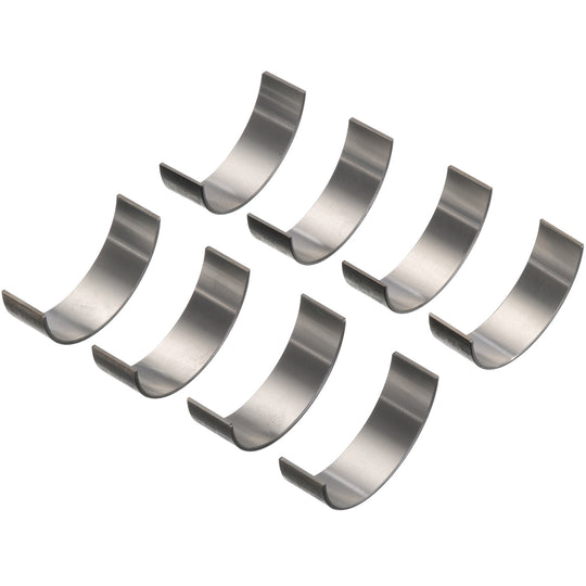 37072600 Engine Connecting Rod Bearing Set Kolbenschmidt Canada