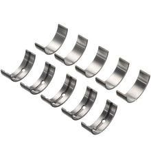 Load image into Gallery viewer, 37073600 Engine Crankshaft Main Bearing Set Kolbenschmidt Canada
