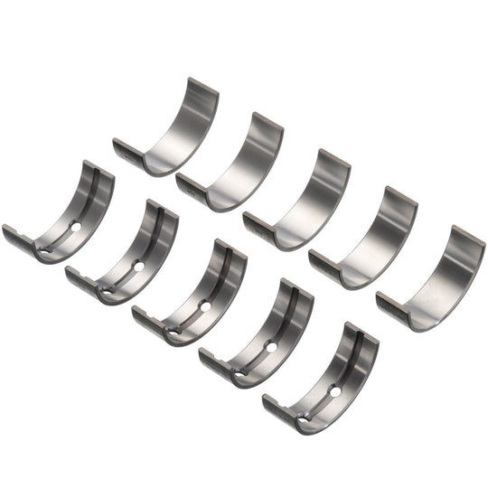37073600 Engine Crankshaft Main Bearing Set Kolbenschmidt Canada